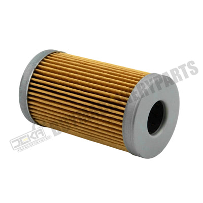Fuel Filter SBA130366060 for Ford Tractor 1900 1910 1920 2110 2120 3040 3045 3050 3415 4055 4060 8N
