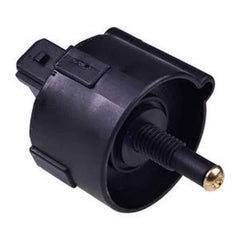 Fuel Filter Sensor 504149662 for Iveco Truck, New Holland Loader