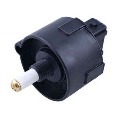 Fuel Filter Sensor M10x1.5 5802574996 87519307 for New Holland Tractors