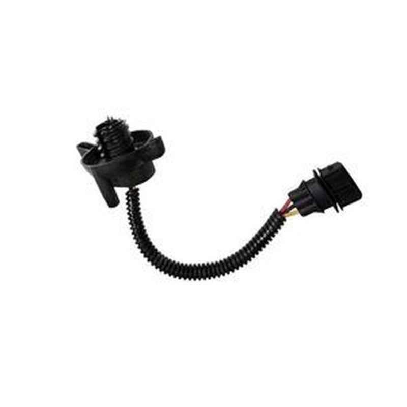 Fuel Filter Sensor 84527833 for CASE SR220 SV250 TV380 SR175 SV300 New Holland L230 L225 L220 C238 C232