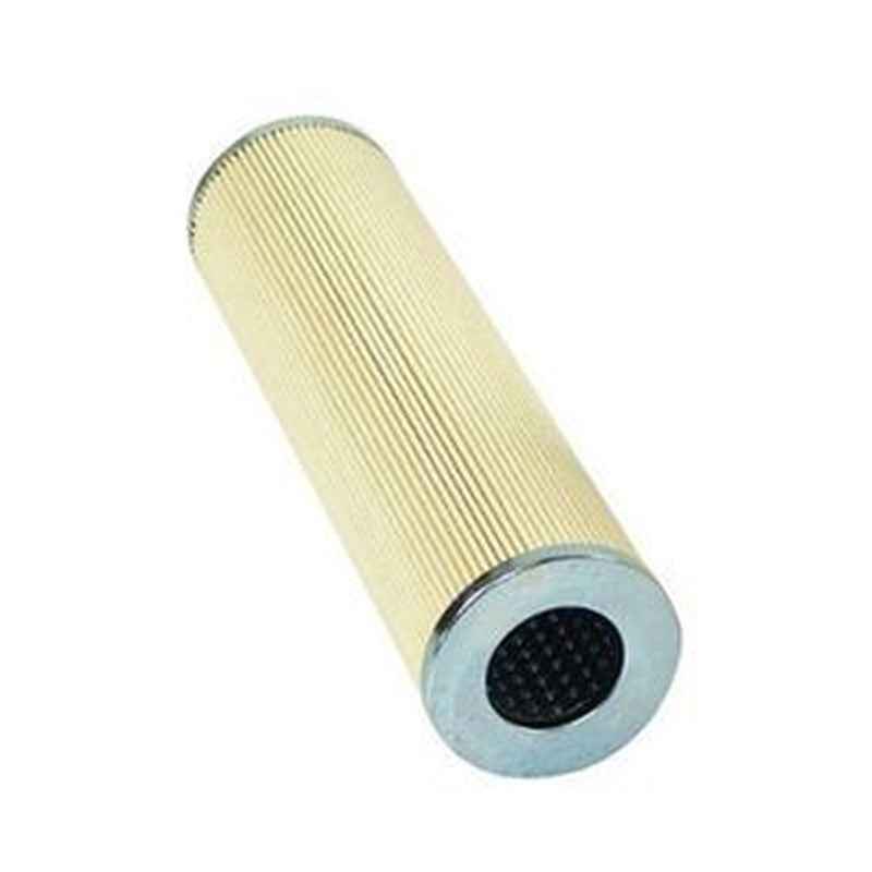 Fuel Filter SH65425 300245 for Antonio Carraro, Schaeff, Zettelmeyer, Hartl