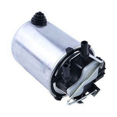 Fuel Filter SN39927 WK9054 for Nissan Juke/Renault Talisman/Koleos/Espace/Captur/Clio