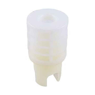 Fuel Filter V0521-51940 for Kubota Tractor L47 MX5400 MX6000 M4D-061 M4N-071 M5-091 M5-111 M5N-091 M5N-111 M62 M6-111 M6S-111