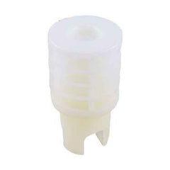 Fuel Filter V0521-51940 for Kubota Tractor L47 MX5400 MX6000 M4D-061 M4N-071 M5-091 M5-111 M5N-091 M5N-111 M62 M6-111 M6S-111
