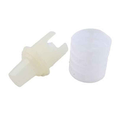 Fuel Filter V0521-51940 for Kubota Tractor L47 MX5400 MX6000 M4D-061 M4N-071 M5-091 M5-111 M5N-091 M5N-111 M62 M6-111 M6S-111