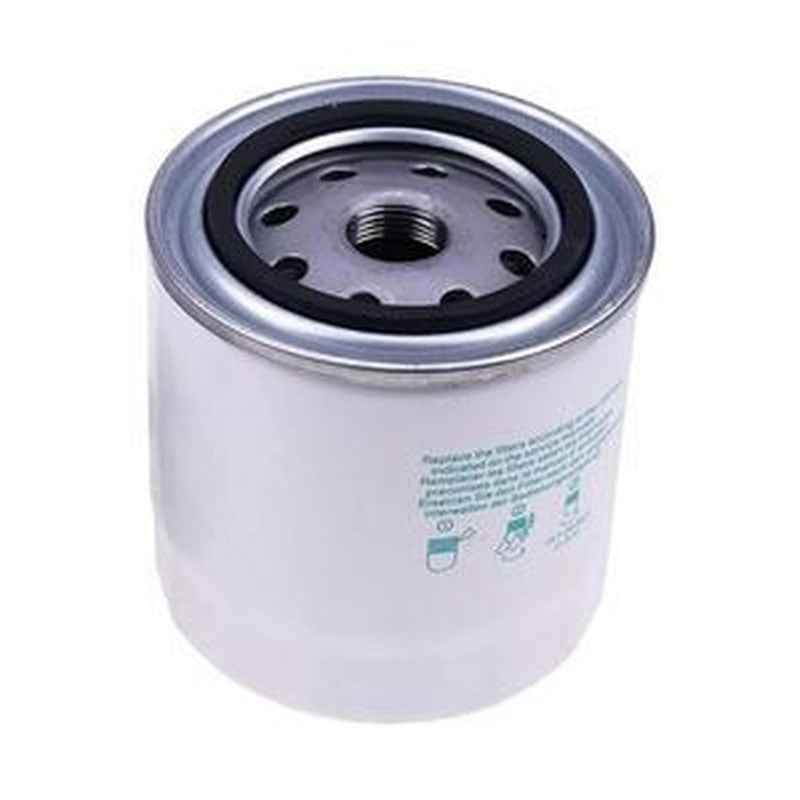 Fuel Filter ME016823 VAME016823 for Mitsubishi 4D31-T Engine, Kobelco, New Holland