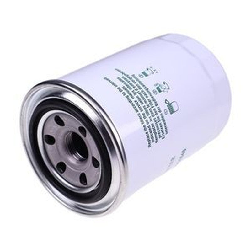 Fuel Filter VOE17270913 for Volvo EC55D/60D/80D/58D/75D Excavator