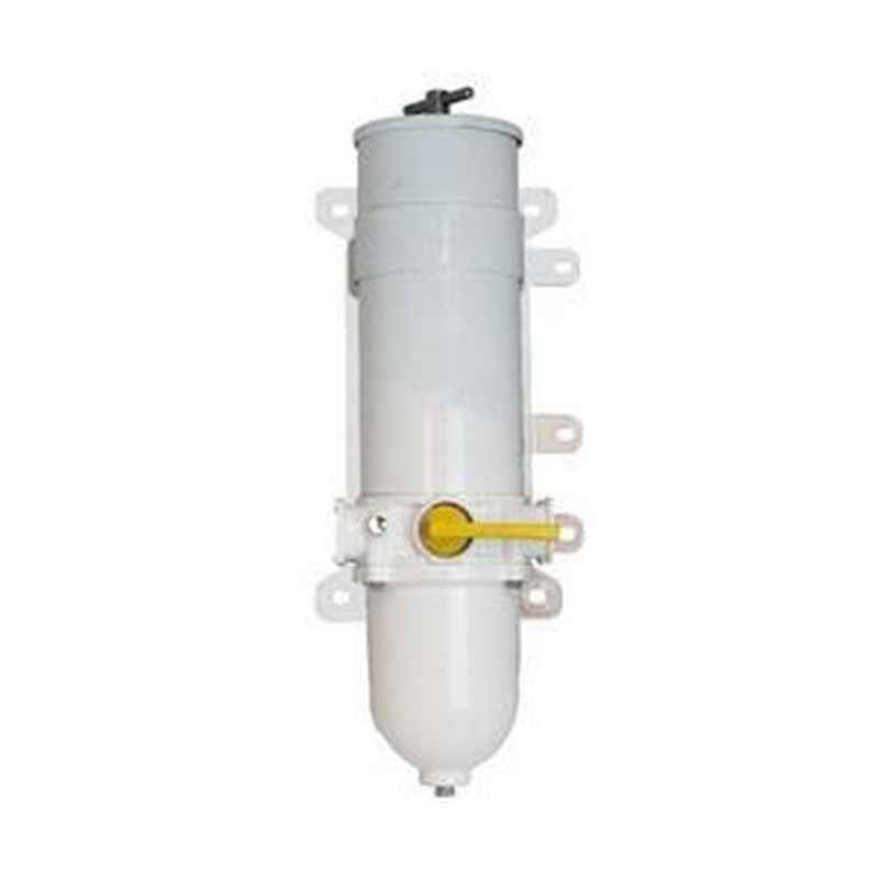 Fuel Water Separator 1000VMAM 1000VMAM10 for Parker Racor