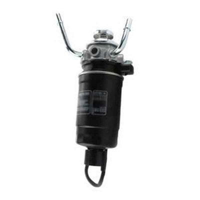 Fuel Filter Water Separator Assembly 31970-4H001 31970-4F800 for Hyundai Porter2 2011-2016