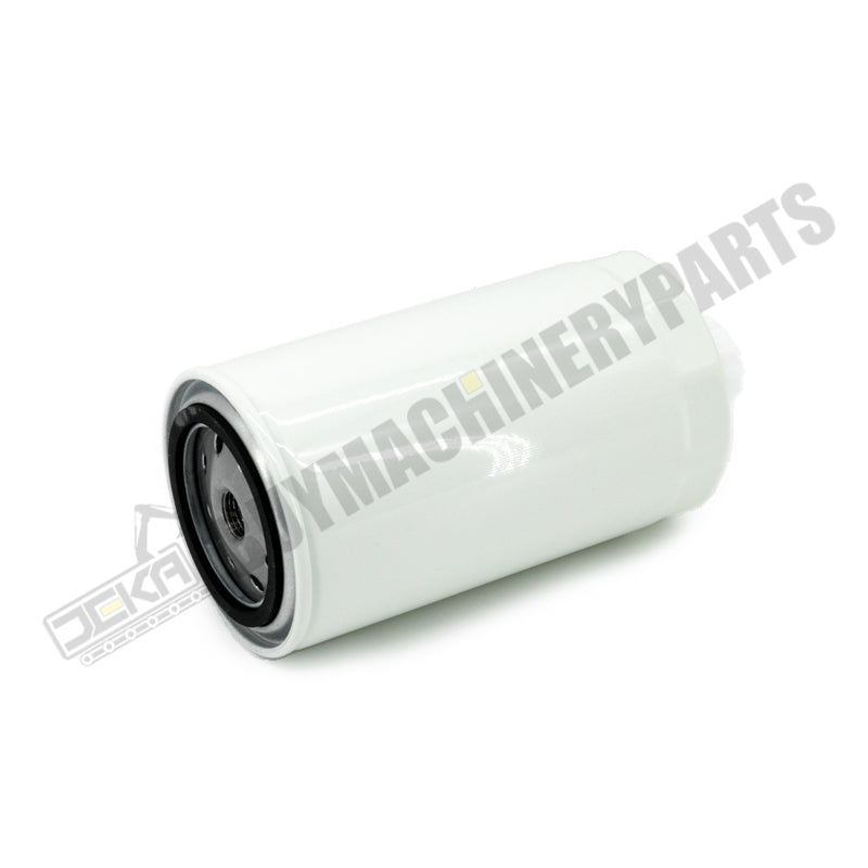 Fuel Filter WF10368 for New Holland Harvester Tractor Wheeled Loader E ...