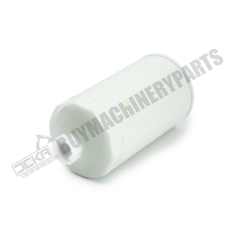 Fuel Filter WF10368 for New Holland Harvester Tractor Wheeled Loader E ...