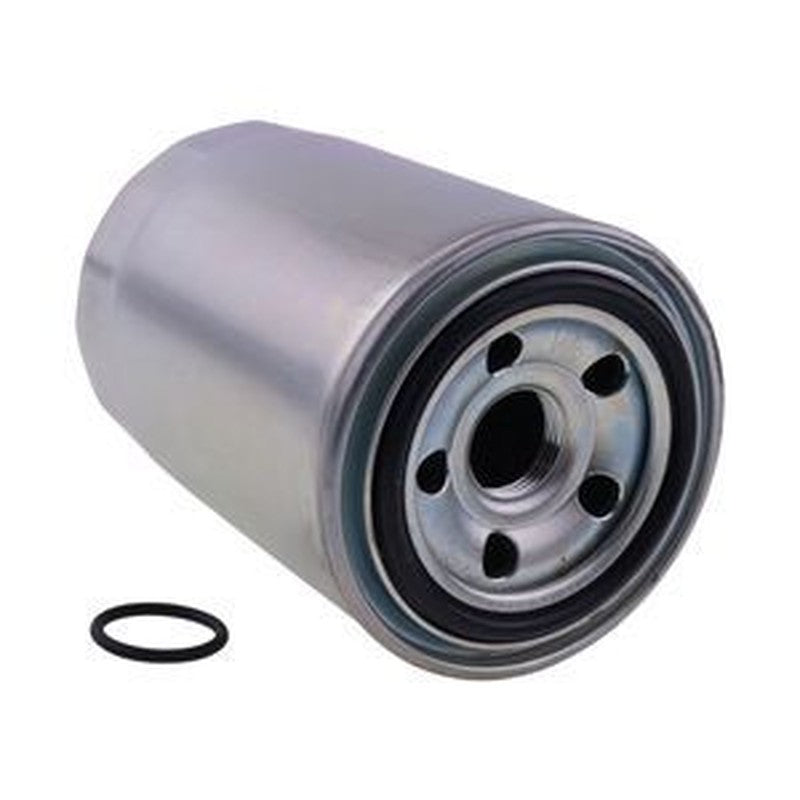 Fuel Filter 129574-55710/11 for Yanmar 4JH2/4JH3/4JH4 Engines