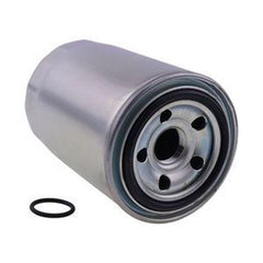 Fuel Filter 129574-55710/11 for Yanmar 4JH2/4JH3/4JH4 Engines