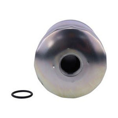 Filtro de Combustível 129574-55710/11 para Motores Yanmar 4JH2/4JH3/4JH4