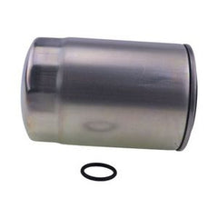 Filtro de Combustível 129574-55710/11 para Motores Yanmar 4JH2/4JH3/4JH4