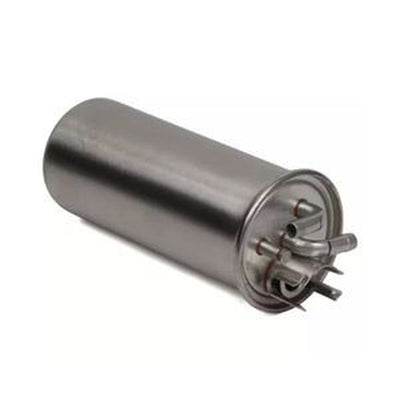 Fuel Filter WF8382 4F0127435A for Audi A4 A6-Allroad A8 (2003-2011)