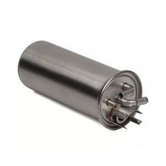 Fuel Filter WF8382 4F0127435A for Audi A4 A6-Allroad A8 (2003-2011)
