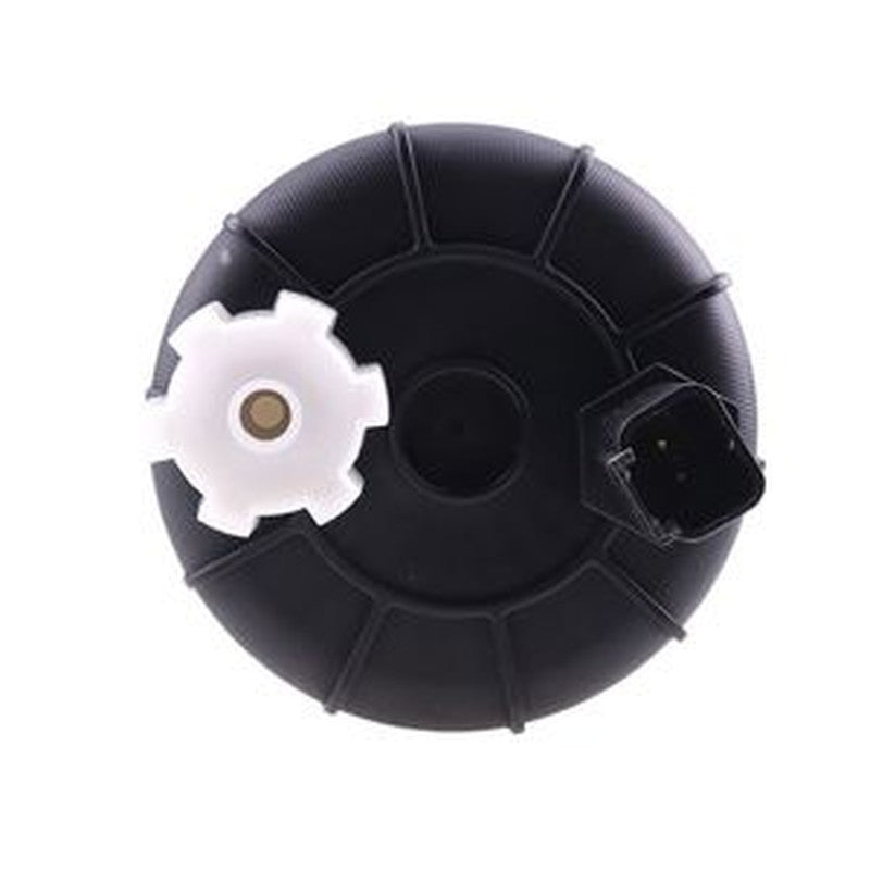 Fuel Filter w/ Separator 7023589 for Bobcat Track Loaders T450-T870 buymachineryparts
