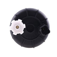 Fuel Filter w/ Separator 7023589 for Bobcat Track Loaders T450-T870 buymachineryparts