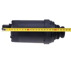 Fuel Filter w/ Separator 7023589 for Bobcat Track Loaders T450-T870 buymachineryparts