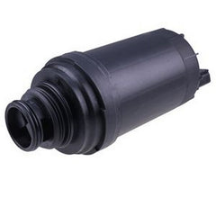 Fuel Filter with Water Separator 7400454 7023589 for Bobcat Track Loader T450 T550 T590 T595 T630 T650 T740 T750 T770 T870