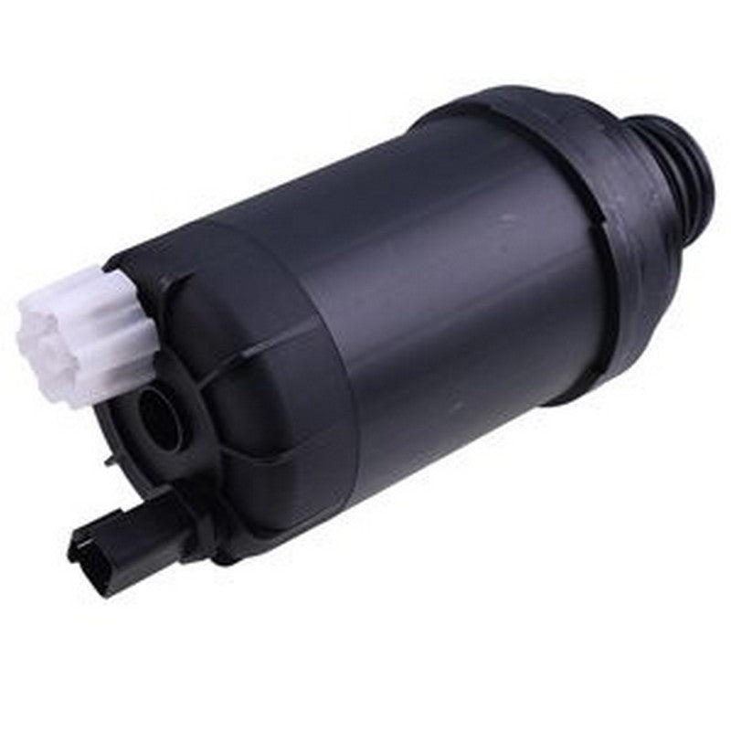 Fuel Filter with Water Separator 7400454 7023589 for Bobcat Track Loader T450 T550 T590 T595 T630 T650 T740 T750 T770 T870