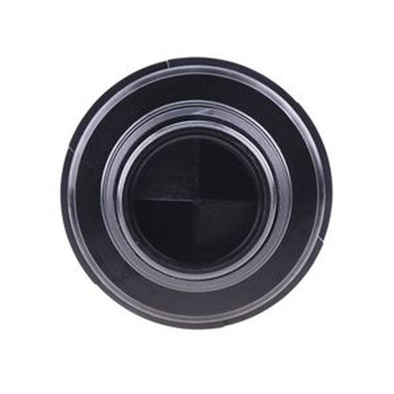 Fuel Filter w/ Separator 7023589 for Bobcat Track Loaders T450-T870 buymachineryparts