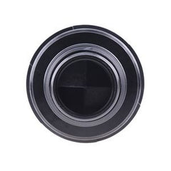Fuel Filter w/ Separator 7023589 for Bobcat Track Loaders T450-T870 buymachineryparts