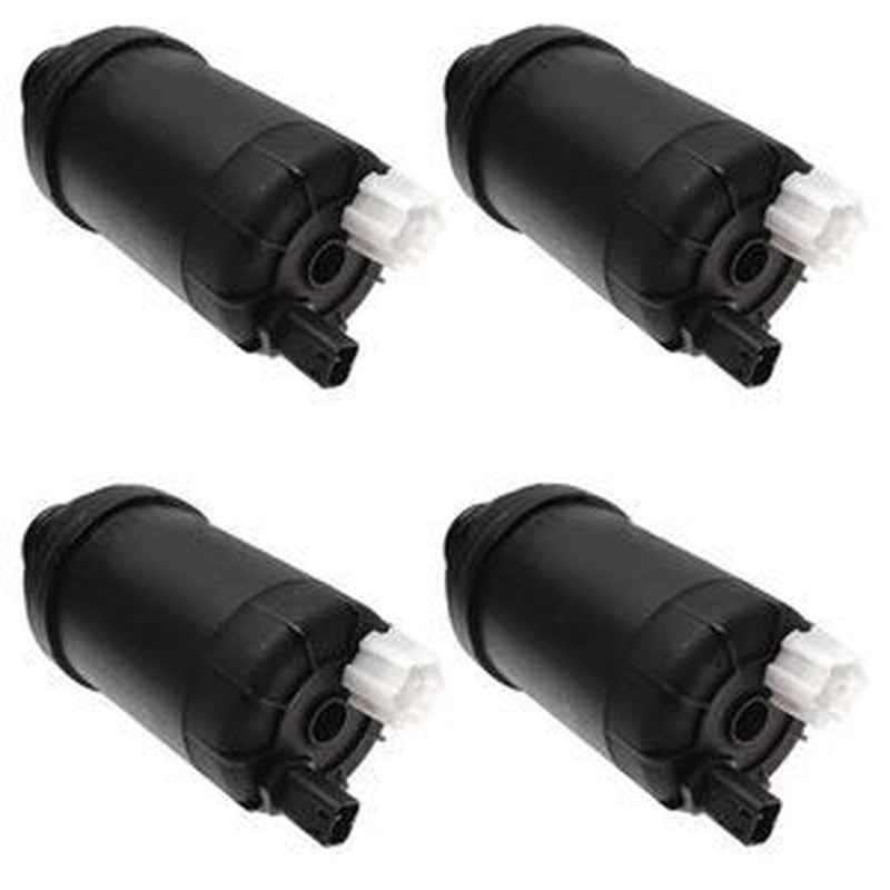 Fuel Filter w/ Separator 7023589 for Bobcat S450-S770 Skid Steer