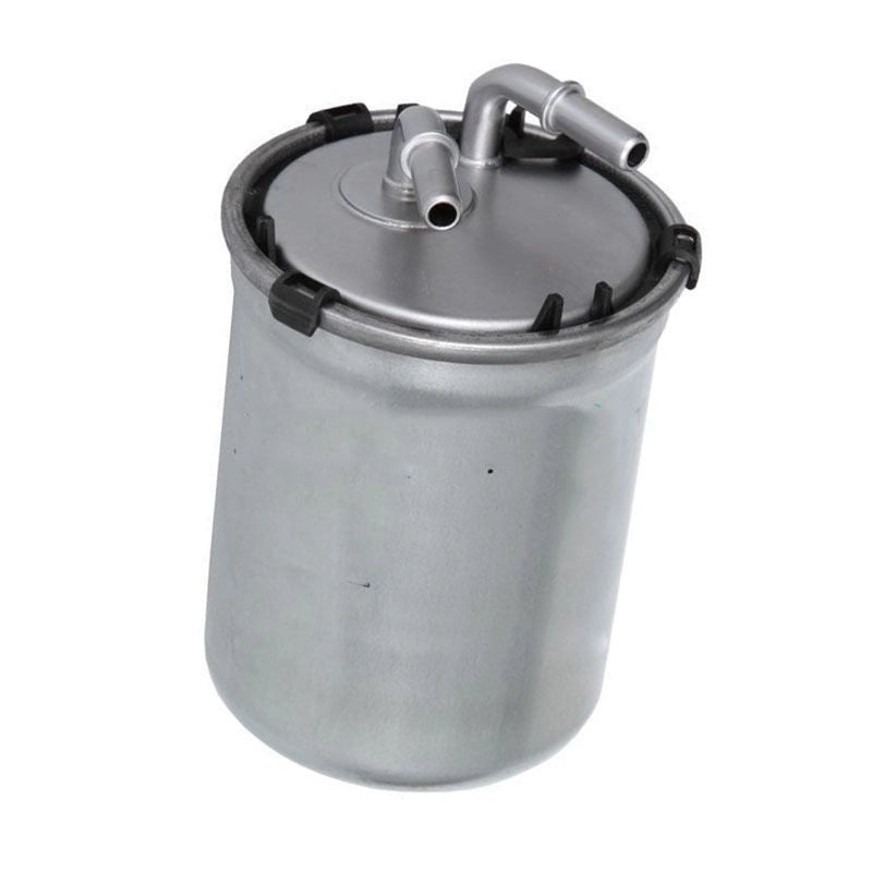 Fuel Filter WK80291 6R0127400C for Audi A1 Seat Ibiza Skoda Fabia Roomster Volkswagen VW Polo XL1