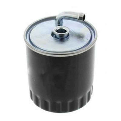 Fuel Filter A6110920701 FS-26130 for Mercedes-Benz M, CLK, C, G Classes