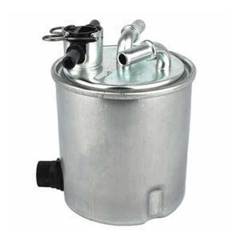 Fuel Filter 16400JY00A WK9025 for Renault/Nissan Koleos Qashqai