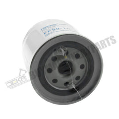 Filtro de combustible X13240015 para TAKEUCHI TL140
