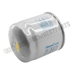 Filtro de combustible X13240015 para TAKEUCHI TL140