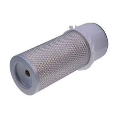 Heavy-Duty Air Filter 12901-YM121120 for Komatsu Excavators PC15-3 PC20-5