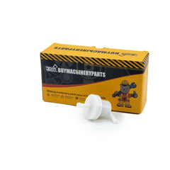Fuel Filters 16900-GET-003 for Honda Scooter CHF50 CHF50P CHF50S CHF50PS NPS50S NPS50