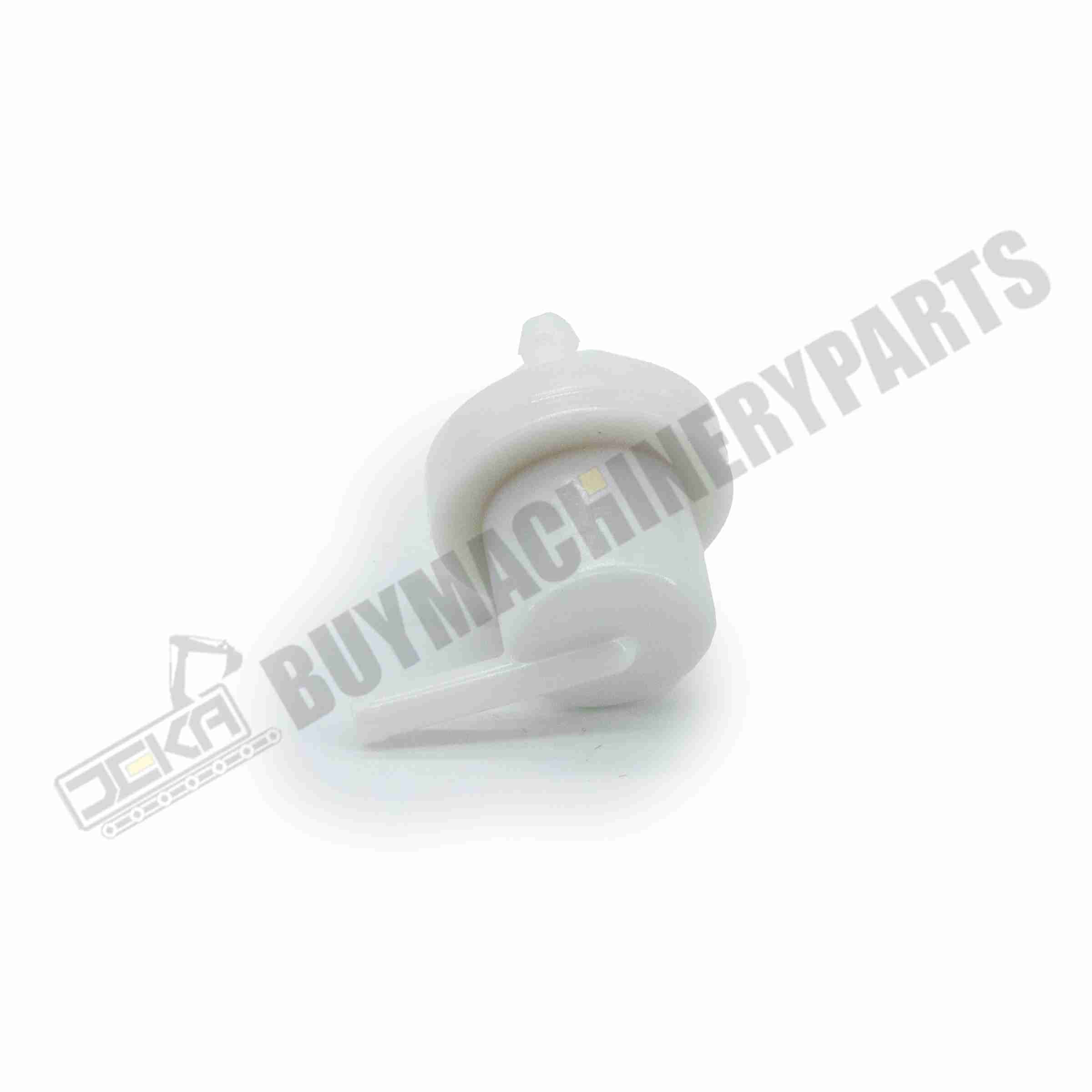 Fuel Filters 16900-GET-003 for Honda Scooter CHF50 CHF50P CHF50S CHF50PS NPS50S NPS50