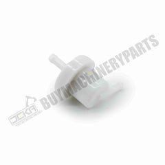 Fuel Filters 16900-GET-003 for Honda Scooter CHF50 CHF50P CHF50S CHF50PS NPS50S NPS50