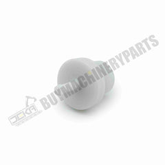 Fuel Filters 16900-GET-003 for Honda Scooter CHF50 CHF50P CHF50S CHF50PS NPS50S NPS50