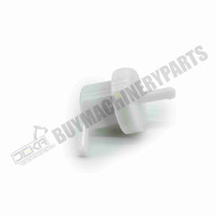 Fuel Filters 16900-GET-003 for Honda Scooter CHF50 CHF50P CHF50S CHF50PS NPS50S NPS50