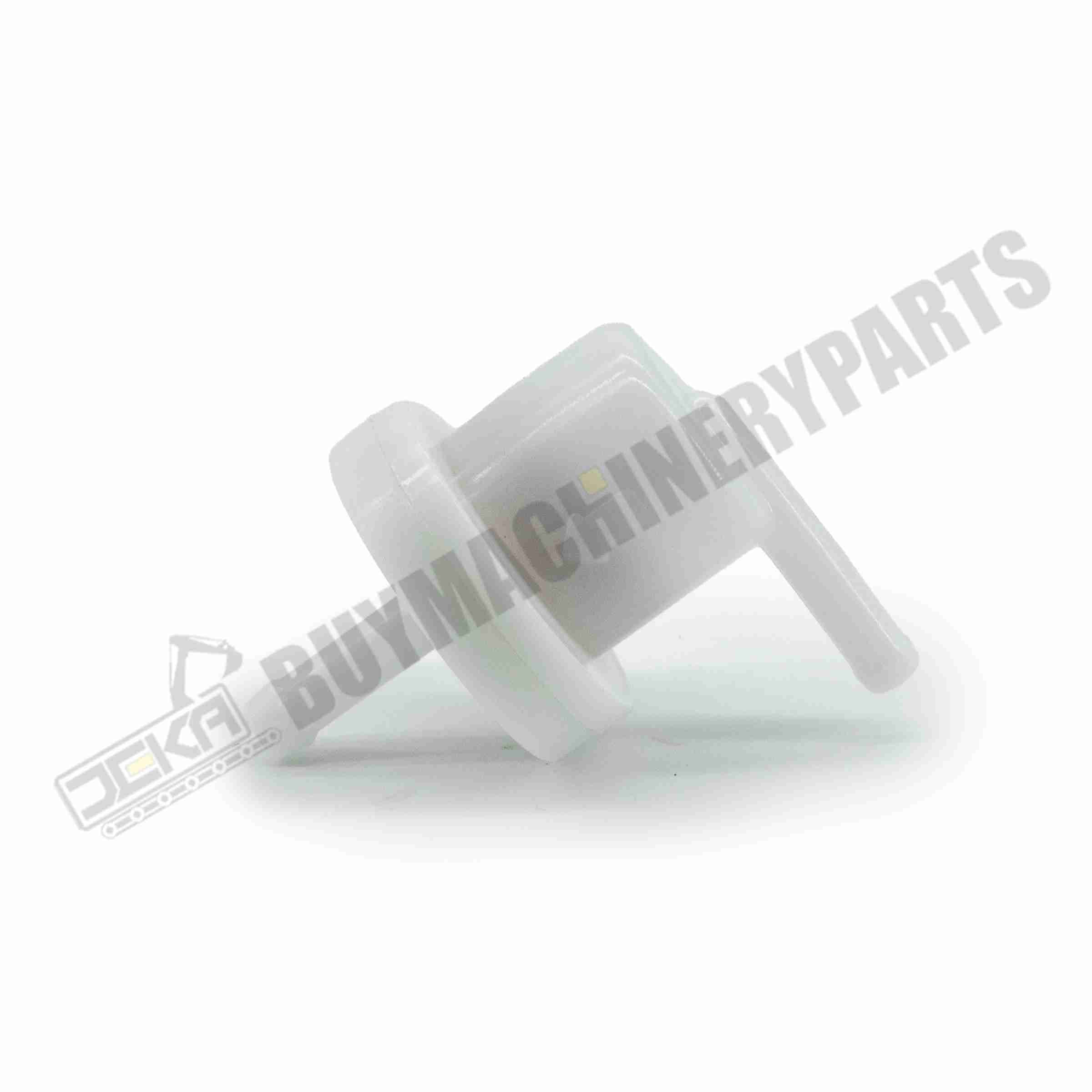 Fuel Filters 16900-GET-003 for Honda Scooter CHF50 CHF50P CHF50S CHF50PS NPS50S NPS50