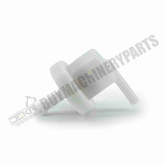 Fuel Filters 16900-GET-003 for Honda Scooter CHF50 CHF50P CHF50S CHF50PS NPS50S NPS50