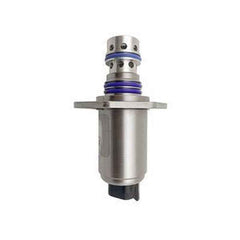 Fuel Flow Valve 1572135 Compatible with Cummins B5.9 B6.7N ISB5.9G ISB6.7 ISC8.3 Engines