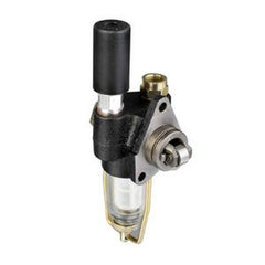 Fuel Pump 04158551 9972264 for Deutz BFL913 Engine, Fiat 140-90DT/180-90DT