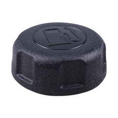 Fuel Gas Cap 17620-ZL8-023/013/003 for Honda GC/GX/GCV Engines