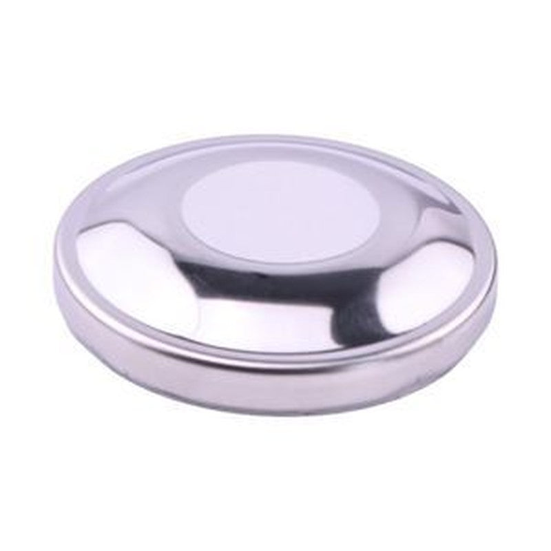 Fuel Gas Cap 23995DA for CASE IH Tractor Farmall 100-650
