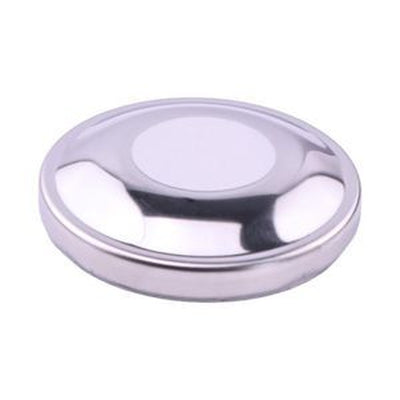 Fuel Gas Cap 23995DA for CASE IH Tractor Farmall 100-650