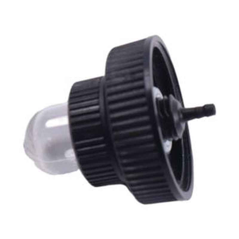 Fuel Gas Cap & Primer Bulb A01372A UP05955 for Homelite Chainsaws