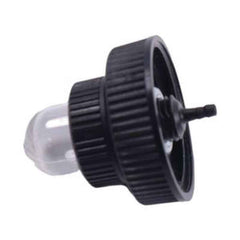Fuel Gas Cap & Primer Bulb A01372A UP05955 for Homelite Chainsaws
