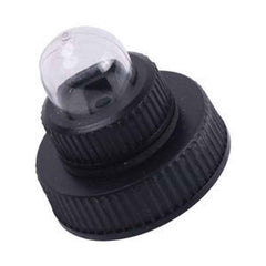 Fuel Gas Cap & Primer Bulb A01372A UP05955 for Homelite Chainsaws